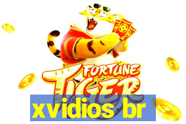 xvidios br